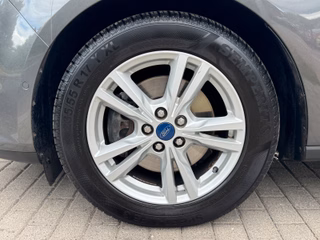 Ford Galaxy 2.0TDCi Business*7Sitze*Nav*Kamera*PDC* - foto 1