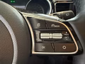 Daumennagel 16 - Kia XCeed Edition *Sitzheizung*Klima