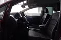 Daumennagel 13 - Volkswagen Golf Sportsvan VII United AUT NAV LED