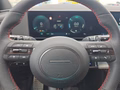 Daumennagel 20 - Hyundai TUCSON 1,6T PHEV N Line X UPE=58200 Euro!        **