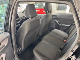 Ford Fiesta 1,1 Cool & Connect LED Kamera AppLink SHZ - photo 17