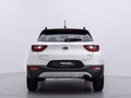Daumennagel 4 - Kia Stonic Spirit /NAVI/RFK/SHZ/PDC/