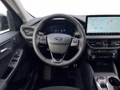 Ford Kuga Active X PHEV AHK LED-MATRIX WINTER-PAKET - foto 1