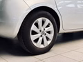 Daumennagel 6 - Opel Corsa E Innovation|Klima|Display|PDC|