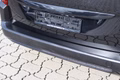Daumennagel 8 - Fiat Doblo Kombi N1 5-SITZER L1 96kW AUTOMATIK NAVI