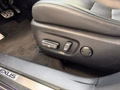 Lexus CT 200h F-Sport*LED ACC*NAVI*KAM*MEMORY*1.HAND - foto 11