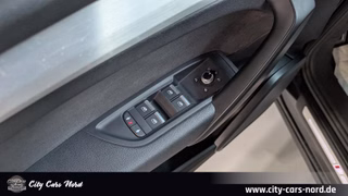 Audi Q5 50 TDI quattro sport PANO-ACC-S lineSele-22Z - bilder 15
