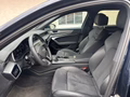 Daumennagel 14 - Audi A6 Allroad 40*QUATT*MATRIX*SITZHZ*LUFTFEDERUNG*