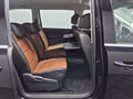 Daumennagel 19 - Volkswagen Sharan HIGHLINE BTM|BEHINDERTENGERECHT|AUTOM|LEDER