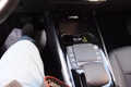 Daumennagel 5 - Mercedes-Benz GLB 180 d DCT LEDER=NAVI=MBUX=LED High Performance-Scheinwerfer