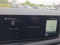 Daumennagel 29 - Hyundai TUCSON 1.6 T-GDI DCT Navi/ACC/Kamera/Keyless/Sitzhz.