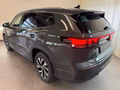 Daumennagel 8 - Volkswagen Tayron 1.5 eTSI DSG Life AHK 7 SITZE KAMERA