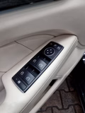 Daumennagel 20 - Mercedes-Benz CLS 400 SB, 4MATIC, AMG LINE, DISTRONIC, 360°