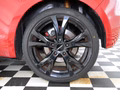 Daumennagel 22 - Suzuki Swift Sport*2Vorb*Navi*Keyless*17Zoll LM*MFL*Klimaau.