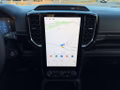 Daumennagel 9 - Ford Ranger 2,3l EcoBoost DoKa PHEV Wildtrak LED AHK