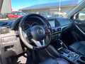 Thumbnail 9 - Mazda CX-5 Sports-Line AWD ACC|LED|LEDER|BOSE|RFK