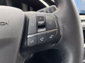 Ford Kuga 2.5 l Duratec Plug-In Hybrid Titanium Autom. NAVI/DAB/RFK WINTER-PAKET el. HECKKLAPPE KLIMAAUTOMATIK TEMPOMAT - foto 12