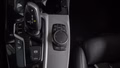 Thumbnail 32 - BMW X3 XDRIVE 30d MPAKET HUD TOT KAM LED VIRTUAL