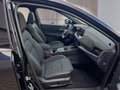 Daumennagel 16 - Nissan Qashqai Tekna+ 1,3 DIG-T 158PS 4x4 UPE=50500 Euro  **