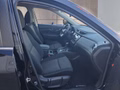 Daumennagel 16 - Nissan X-Trail 1.3 DIG-T Pano/LED/Navi/Kamera/el.Klappe