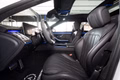 Thumbnail 15 - Mercedes-Benz S63 L AMG E-Perf4M|KERAMIK BREMSEN|CHAUFFEUR|ACC