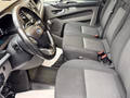 Daumennagel 13 - Ford Transit Custom Kasten 320 L2H1 Trend