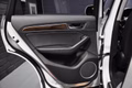 Daumennagel 20 - Audi Q5 S-LINE/PANO/BANG OLUFSEN/PREMIUM PLUS