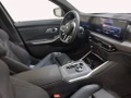 Thumbnail 14 - BMW 320d xDrive M Sport PRO PANO/M-SPORTSITZE/MEMORY