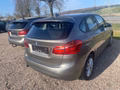 Daumennagel 2 - BMW 218 Active Tourer Automatik+ LED+ AHK