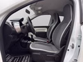 Daumennagel 11 - Renault Twingo SCe 70 Limited *KLIMA*TÜV/AU NEU*