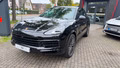 Daumennagel 2 - Porsche Cayenne Panorama*Scheckheft PZ