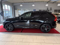 Thumbnail 8 - Volvo XC60 Ultra Black Edition AWD Panorama AHK