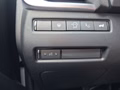 Daumennagel 23 - Nissan Qashqai Tekna+ 1,3 DIG-T 20*Alu/Pano/Leder/Matrix **