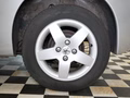 Daumennagel 21 - Peugeot 207 Urban Move*Kupplung & Zahnriemen Neu*Klima*S.Gepflegt