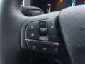 Ford Transit 2.0 l EcoBlue Kastenwagen Trend 350 L3H2 TECHNOLOGIE/SITZ-PAKET HARTHOLZ-LADERAUMBODEN - foto 11