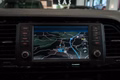 Daumennagel 21 - Cupra Ateca 4Drive ABT|CUPRA-SITZE|PANO|ACC|BEATS|AHK