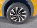 Daumennagel 6 - Volkswagen T-Roc 1.5 eTSI 110 kW Life KAM,ACC,Kessy,LED