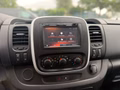Daumennagel 13 - Fiat Talento Kasten L2H1 Basis/6-Sitze/Kamera/AHK