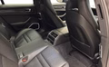 Daumennagel 14 - Porsche Panamera Sport Turismo 4 E-Hybrid CHRONO/PANO/HUD