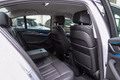 Thumbnail 15 - BMW 530 e xDrive Aut./LUXURY LINE/LASERLICHT/KAMERA/