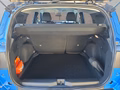 Daumennagel 17 - Opel Frontera Ultimate Hybrid 145PS 17*Alu/LED/Navi/Kamera/Winterp.  **