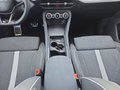 Daumennagel 12 - Skoda Kodiaq Sportline 2,0TSI DSG 4x4 aAHK/7-Sitzer/Pano/Matrix/Navi   **