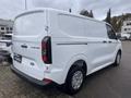 Daumennagel 5 - Ford Transit Custom Kasten 320 L1 Trend FWD
