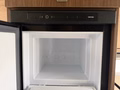 Daumennagel 23 - Eura Mobil PT 696 EB Mondial S Paket SAT+TV Fahrassistenz