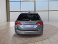 Daumennagel 4 - Opel Astra ST 1,2T 130PS Navi/LED/Kamera/Winterp.