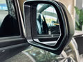 Daumennagel 12 - Mercedes-Benz Vito Kasten 119 CDI RWD kompakt SELECT|Kamera|3-Sitzer|