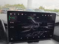 Daumennagel 44 - Skoda Kodiaq Sportline 2,0TSI DSG 4x4 aAHK/7-Sitzer/Pano/Matrix/Navi **