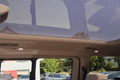 Daumennagel 33 - Volkswagen T7 MULTIVAN EDITION LANG/ DIG.C/IQ/STHZ/H-K/PANO/ACC/AHK