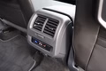 Thumbnail 26 - Volkswagen TOURAN COMFORT/ DIG.C/IQ-LIGHT/7SITZ/APP/RFK/ACC/AHK
