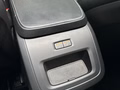 Daumennagel 27 - Volvo XC90 R-Design AWD|CARPLAY|NAVI|360°|PANO|STH|ACC